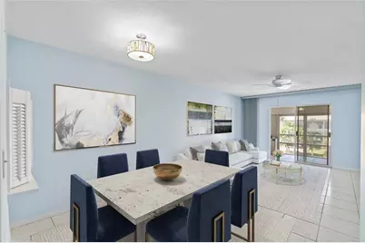 2050 NE 39th St, Unit #302E, Pompano Beach, FL 33064 - Photo 13