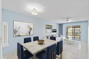 2050 NE 39th St, Pompano Beach, FL 33064 - Photo 13