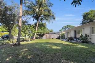 2440 NW 98th Ln, Coral Springs, FL 33065 - Photo 23