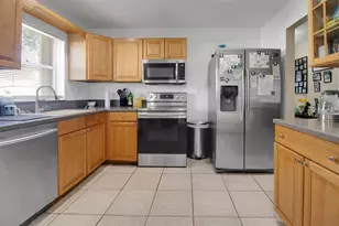 2440 NW 98th Ln, Coral Springs, FL 33065 - Photo 7