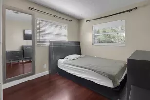 2440 NW 98th Ln, Coral Springs, FL 33065 - Photo 19