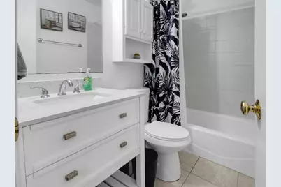 2440 NW 98th Ln, Coral Springs, FL 33065 - Photo 15