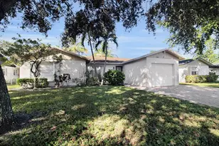 2440 NW 98th Ln, Coral Springs, FL 33065 - Photo 3