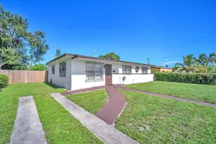 17115 NW 12th Ct, Miami, FL 33169 - Photo 23