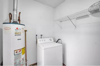 17115 NW 12th Ct, Miami, FL 33169 - Photo 17