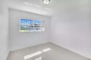 17115 NW 12th Ct, Miami, FL 33169 - Photo 11