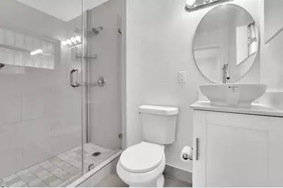 17115 NW 12th Ct, Miami, FL 33169 - Photo 15