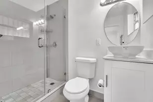 17115 NW 12th Ct, Miami, FL 33169 - Photo 15