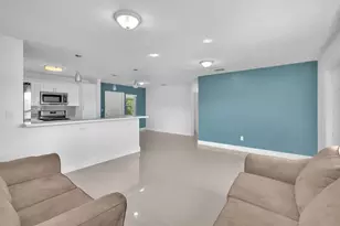 17115 NW 12th Ct, Miami, FL 33169 - Photo 7