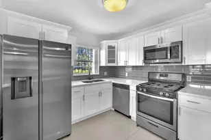 17115 NW 12th Ct, Miami, FL 33169 - Photo 1