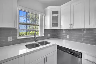 17115 NW 12th Ct, Miami, FL 33169 - Photo 3