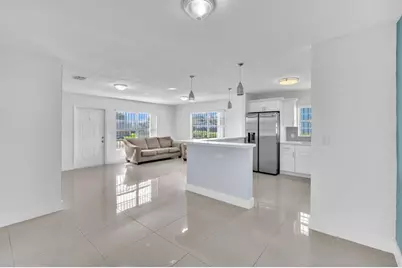 17115 NW 12th Ct, Miami, FL 33169 - Photo 5