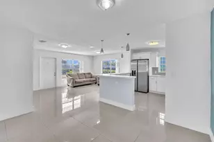 17115 NW 12th Ct, Miami, FL 33169 - Photo 5