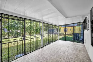 17115 NW 12th Ct, Miami, FL 33169 - Photo 19