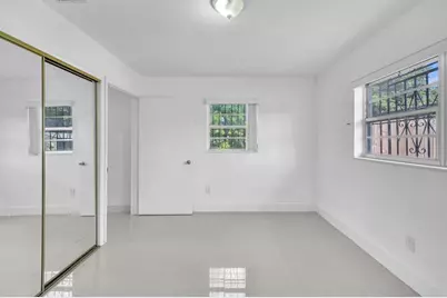 17115 NW 12th Ct, Miami, FL 33169 - Photo 13