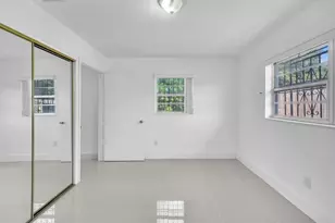 17115 NW 12th Ct, Miami, FL 33169 - Photo 13