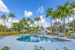 941 Lyons Rd, Coconut Creek, FL 33063 - Photo 23