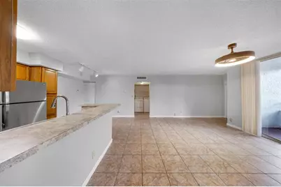 941  Lyons Rd, Unit #5101, Coconut Creek, FL 33063 - Photo 7