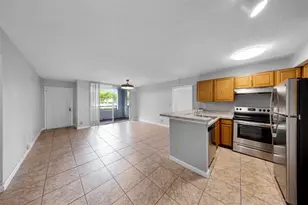 941 Lyons Rd, Coconut Creek, FL 33063 - Photo 3