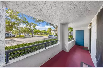 941  Lyons Rd, Unit #5101, Coconut Creek, FL 33063 - Photo 11