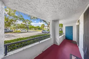 941 Lyons Rd, Coconut Creek, FL 33063 - Photo 11