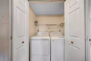 941 Lyons Rd, Coconut Creek, FL 33063 - Photo 21