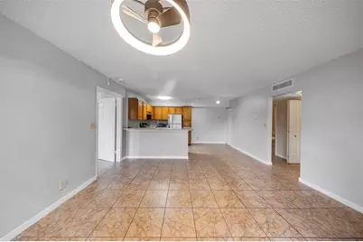 941  Lyons Rd, Unit #5101, Coconut Creek, FL 33063 - Photo 5