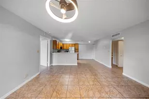 941 Lyons Rd, Coconut Creek, FL 33063 - Photo 5