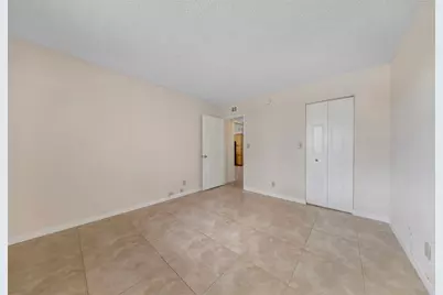 941  Lyons Rd, Unit #5101, Coconut Creek, FL 33063 - Photo 17