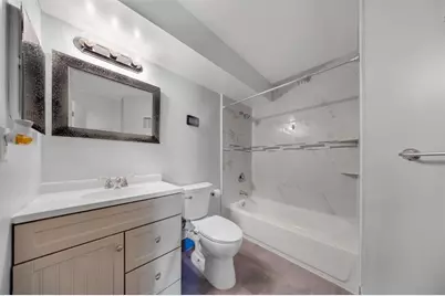 941  Lyons Rd, Unit #5101, Coconut Creek, FL 33063 - Photo 19