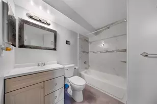 941 Lyons Rd, Coconut Creek, FL 33063 - Photo 19