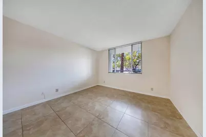 941  Lyons Rd, Unit #5101, Coconut Creek, FL 33063 - Photo 15