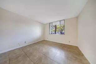 941 Lyons Rd, Coconut Creek, FL 33063 - Photo 15