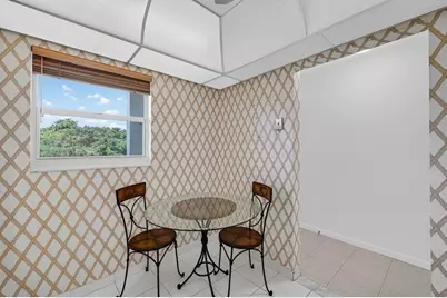 1541 S Ocean Blvd, Unit #405, Lauderdale by the Sea, FL 33062 - Photo 11