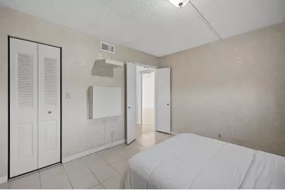 1541 S Ocean Blvd, Unit #405, Lauderdale by the Sea, FL 33062 - Photo 21