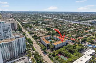 1541 S Ocean Blvd Unit, Lauderdale by the Sea, FL 33062 - Photo 51