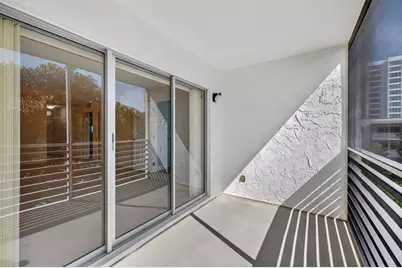 1541 S Ocean Blvd, Unit #405, Lauderdale by the Sea, FL 33062 - Photo 19