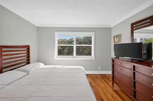 1541 S Ocean Blvd Unit, Lauderdale by the Sea, FL 33062 - Photo 25