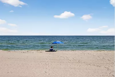 1541 S Ocean Blvd, Unit #405, Lauderdale by the Sea, FL 33062 - Photo 43