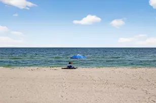 1541 S Ocean Blvd Unit, Lauderdale by the Sea, FL 33062 - Photo 43