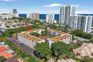 1541 S Ocean Blvd Unit, Lauderdale by the Sea, FL 33062 - Photo 45