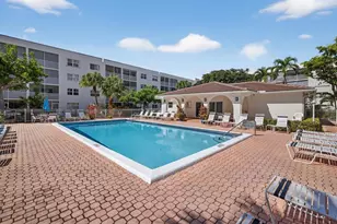 1541 S Ocean Blvd Unit, Lauderdale by the Sea, FL 33062 - Photo 31