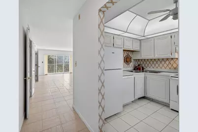 1541 S Ocean Blvd, Unit #405, Lauderdale by the Sea, FL 33062 - Photo 13