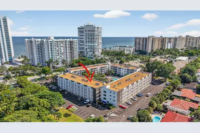 1541 S Ocean Blvd, Unit #405, Lauderdale by the Sea, FL 33062 - Photo 47