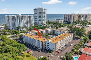 1541 S Ocean Blvd Unit, Lauderdale by the Sea, FL 33062 - Photo 47