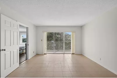 1541 S Ocean Blvd, Unit #405, Lauderdale by the Sea, FL 33062 - Photo 17