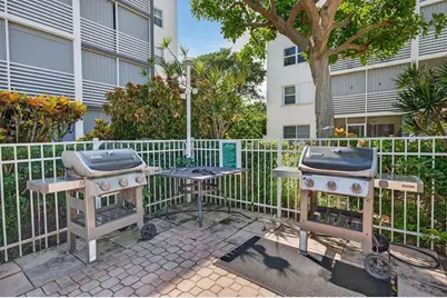 1541 S Ocean Blvd, Unit #405, Lauderdale by the Sea, FL 33062 - Photo 33