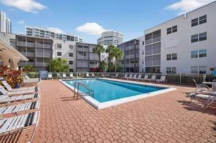 1541 S Ocean Blvd Unit, Lauderdale by the Sea, FL 33062 - Photo 35