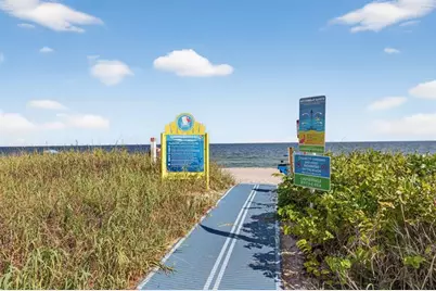 1541 S Ocean Blvd, Unit #405, Lauderdale by the Sea, FL 33062 - Photo 39