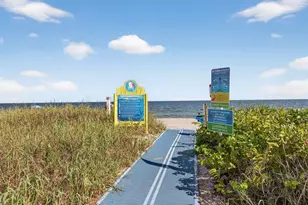 1541 S Ocean Blvd Unit, Lauderdale by the Sea, FL 33062 - Photo 39